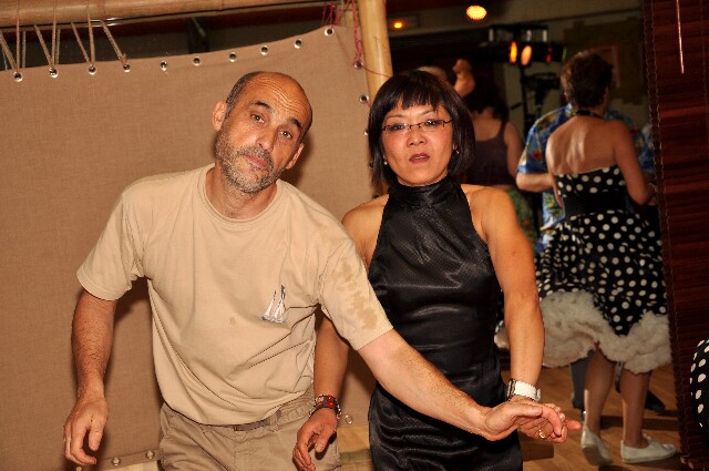 min 2009 05 06 cargo club 794